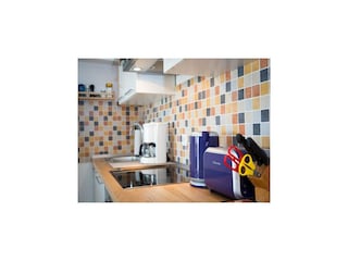 Apartment Dubrovnik Ausstattung 9