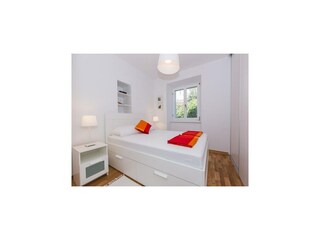 Apartment Dubrovnik Features 21