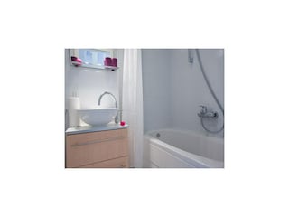 Appartement Dubrovnik Kenmerken 20