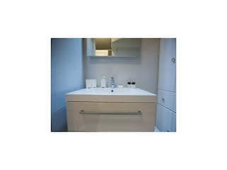 Apartment Dubrovnik Ausstattung 21