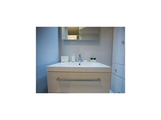 Apartment Dubrovnik Ausstattung 24