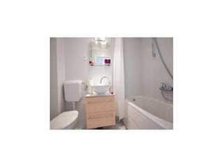 Appartement Dubrovnik Kenmerken 23