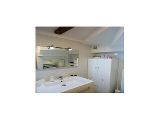 Apartment Dubrovnik Ausstattung 25