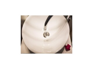 Apartment Dubrovnik  38