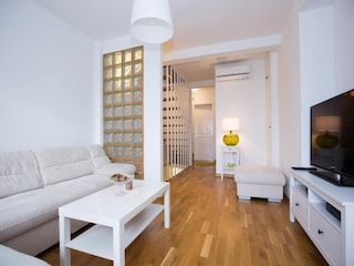 Apartment Dubrovnik  27