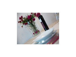 Apartment Dubrovnik  32