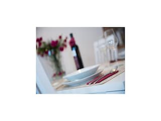 Apartment Dubrovnik  34
