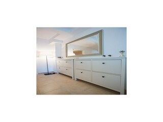 Apartment Dubrovnik  35