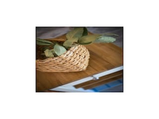 Apartment Dubrovnik  36