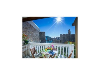 Apartment Dubrovnik  39