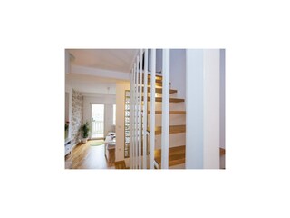Apartment Dubrovnik  40