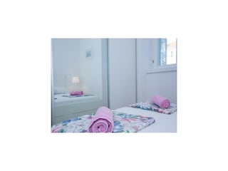 Appartement Dubrovnik Buitenaudio-opname 2
