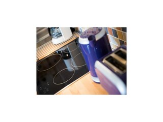 Apartment Dubrovnik Außenaufnahme 3