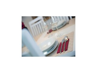 Apartment Dubrovnik Ausstattung 5