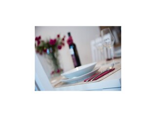 Apartment Dubrovnik  27