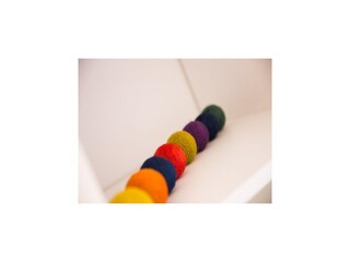 Apartment Dubrovnik  28