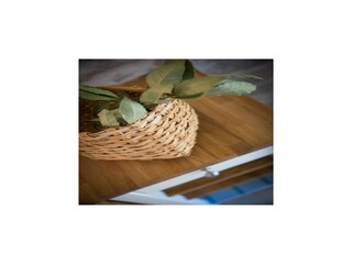Apartamento Dubrovnik  37