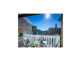 Appartement Dubrovnik  27