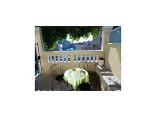 Apartment Dubrovnik  36