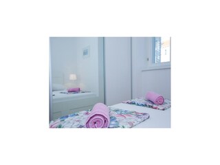 Appartement Dubrovnik Enregistrement extérieur 2