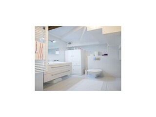 Apartment Dubrovnik Ausstattung 10