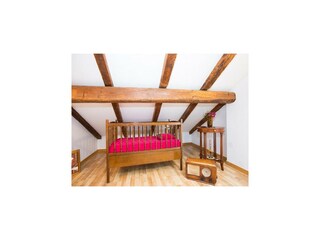 Apartamento Dubrovnik  39