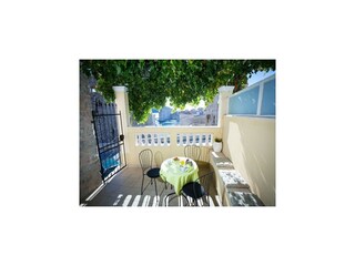 Apartamento Dubrovnik  41