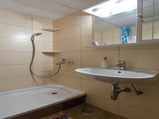 Apartment Zaton bei Dubrovnik Ausstattung 15
