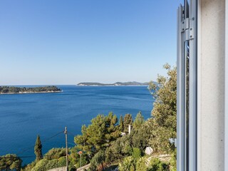 Apartamento Zaton bei Dubrovnik  23