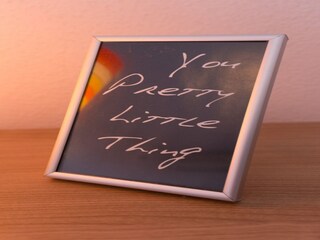 Apartment Zaton bei Dubrovnik Outdoor Recording 2