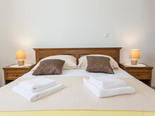 Appartement Doli Kenmerken 5