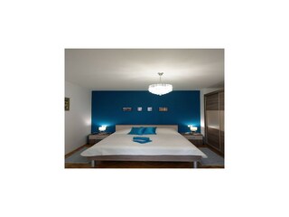 Appartement Dubrovnik Équipement 11