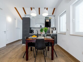 Apartment Dubrovnik Features 20