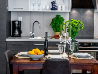 Apartment Dubrovnik Features 10