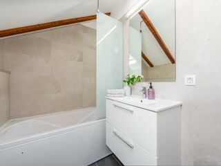 Apartment Dubrovnik Features 9