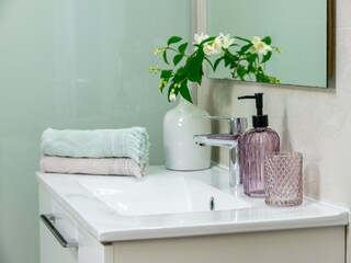 Apartment Dubrovnik Features 26