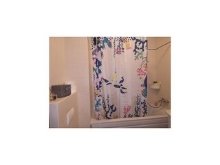 Appartement Zaton bei Dubrovnik Équipement 7