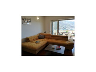Apartment Zaton bei Dubrovnik Ausstattung 8