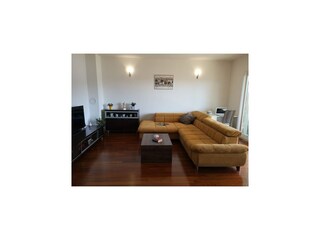 Apartment Zaton bei Dubrovnik Ausstattung 9