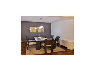Apartment Zaton bei Dubrovnik Ausstattung 11