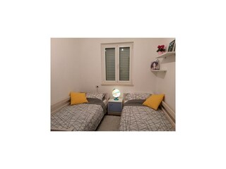 Apartment Zaton bei Dubrovnik Ausstattung 17