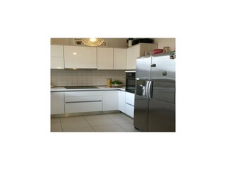 Apartment Zaton bei Dubrovnik Ausstattung 22