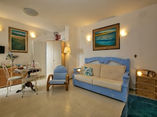 Apartment Castagneto Carducci Features 15