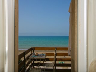 Ferienhaus Castagneto Carducci Außenaufnahme 10