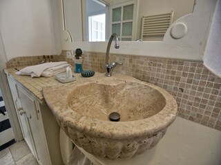 Vakantiehuis Castagneto Carducci Kenmerken 22