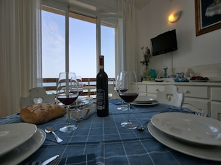 Ferienhaus Castagneto Carducci  37