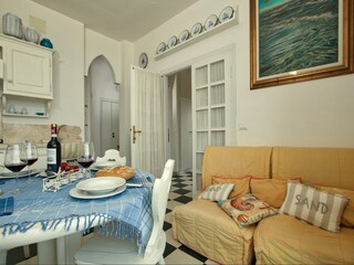 Vakantiehuis Castagneto Carducci Kenmerken 31