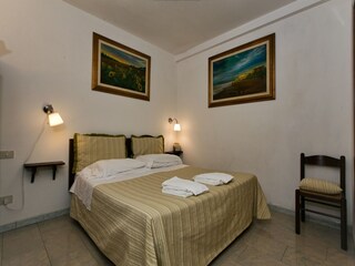 Casa per le vacanze Castagneto Carducci Caratteristiche 16