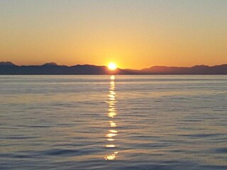 Maison de vacances Castagneto Carducci Environnement 31