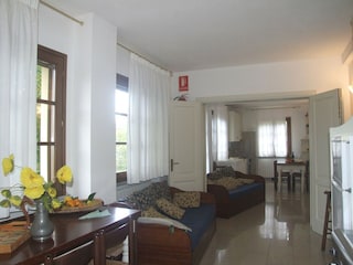 Holiday house Castagneto Carducci Features 15